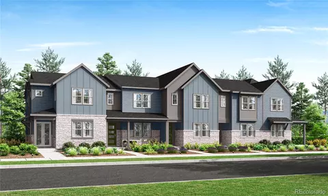 2859 E 103rd Dr, Thornton, CO 80229
