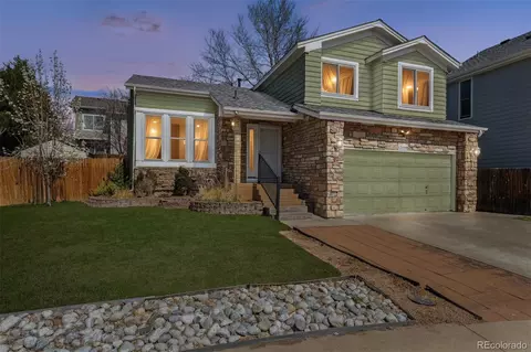 13199 Ash St, Thornton, CO 80241