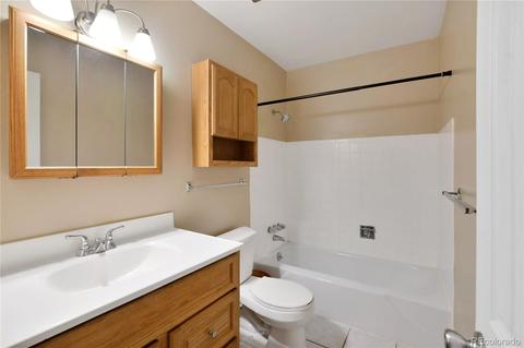 9203 E Nassau Ave, Denver, CO 80237 photo 15