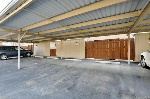 9203 E Nassau Ave, Denver, CO 80237 photo 20