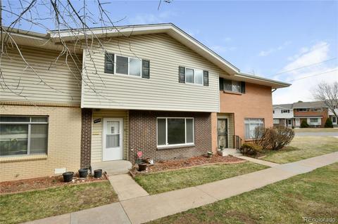 9203 E Nassau Ave, Denver, CO 80237 photo 24