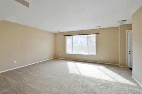 9203 E Nassau Ave, Denver, CO 80237 photo 4