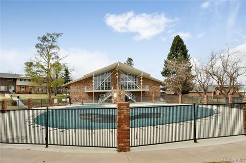 9203 E Nassau Ave, Denver, CO 80237 photo 22