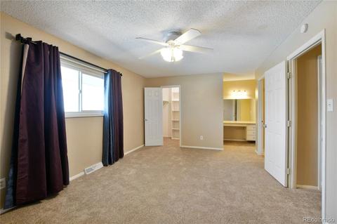 9203 E Nassau Ave, Denver, CO 80237 photo 11