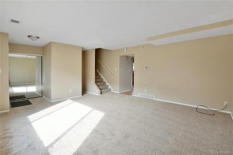 9203 E Nassau Ave, Denver, CO 80237 photo 2
