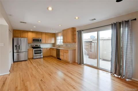 9203 E Nassau Ave, Denver, CO 80237 photo 7