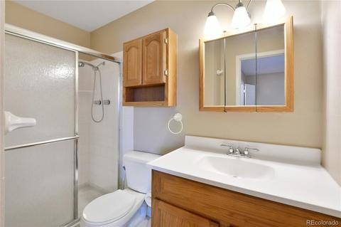 9203 E Nassau Ave, Denver, CO 80237 photo 12