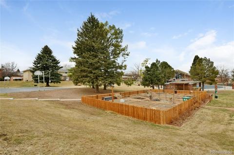 9203 E Nassau Ave, Denver, CO 80237 photo 21