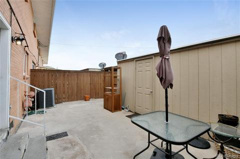 9203 E Nassau Ave, Denver, CO 80237 photo 19