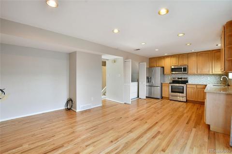 9203 E Nassau Ave, Denver, CO 80237 photo 9
