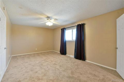 9203 E Nassau Ave, Denver, CO 80237 photo 10