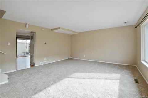 9203 E Nassau Ave, Denver, CO 80237 photo 3