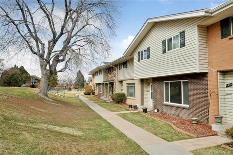 9203 E Nassau Ave, Denver, CO 80237 photo 23