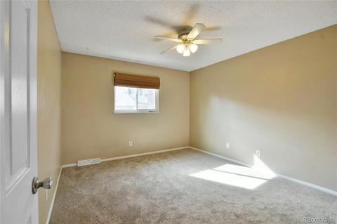 9203 E Nassau Ave, Denver, CO 80237 photo 14