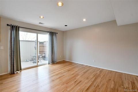 9203 E Nassau Ave, Denver, CO 80237 photo 5