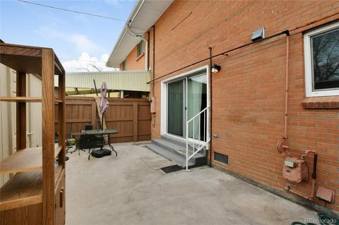 9203 E Nassau Ave, Denver, CO 80237 photo 17