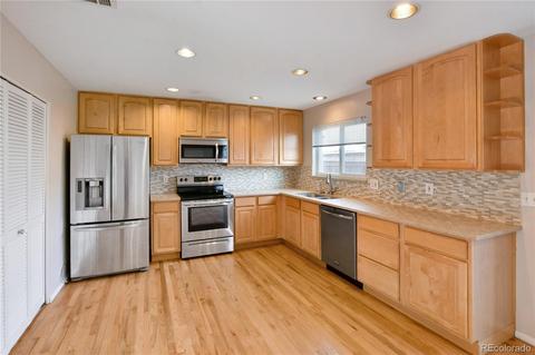 9203 E Nassau Ave, Denver, CO 80237 photo 8