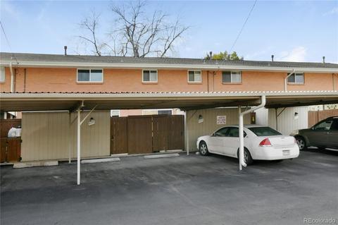 9203 E Nassau Ave, Denver, CO 80237 photo 16
