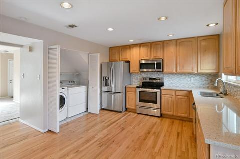 9203 E Nassau Ave, Denver, CO 80237 photo 6
