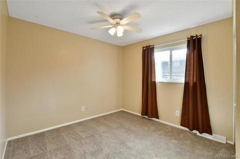 9203 E Nassau Ave, Denver, CO 80237 photo 13