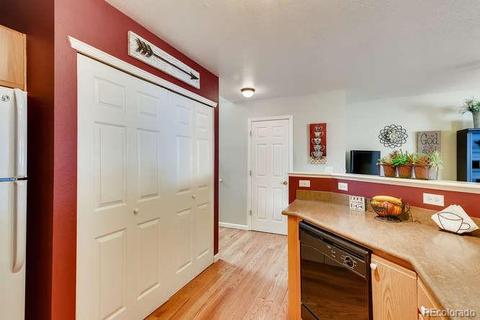 2006 E 102nd Cir, Thornton, CO 80229 photo 8