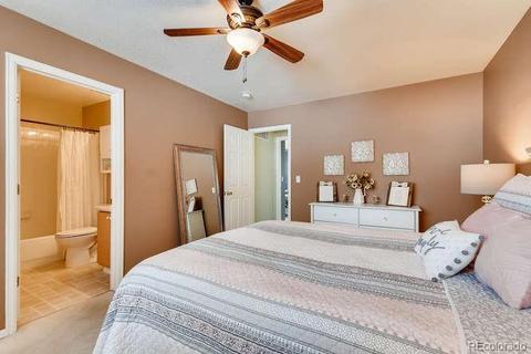 2006 E 102nd Cir, Thornton, CO 80229 photo 16