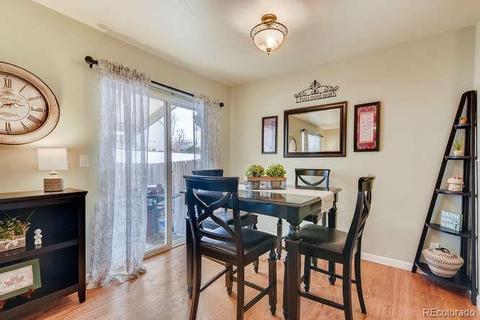 2006 E 102nd Cir, Thornton, CO 80229 photo 12