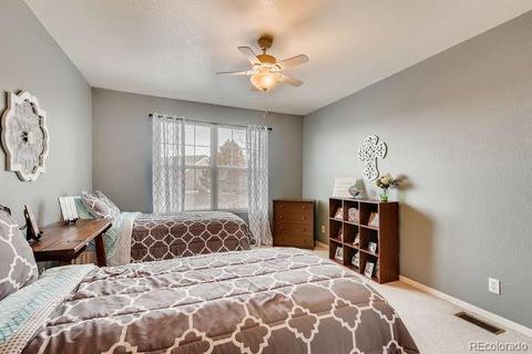 2006 E 102nd Cir, Thornton, CO 80229 photo 21