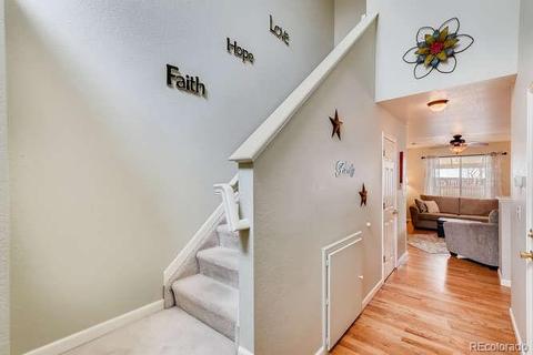 2006 E 102nd Cir, Thornton, CO 80229 photo 14