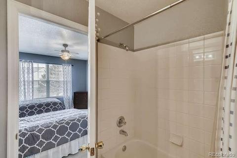 2006 E 102nd Cir, Thornton, CO 80229 photo 25