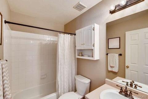 2006 E 102nd Cir, Thornton, CO 80229 photo 18