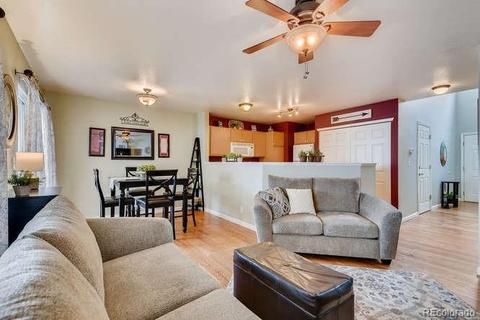 2006 E 102nd Cir, Thornton, CO 80229 photo 4
