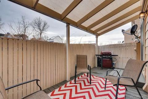 2006 E 102nd Cir, Thornton, CO 80229 photo 26