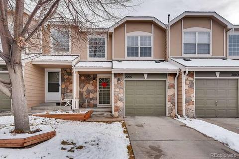 2006 E 102nd Cir, Thornton, CO 80229 photo 2