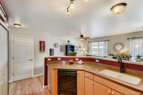 2006 E 102nd Cir, Thornton, CO 80229 photo 7