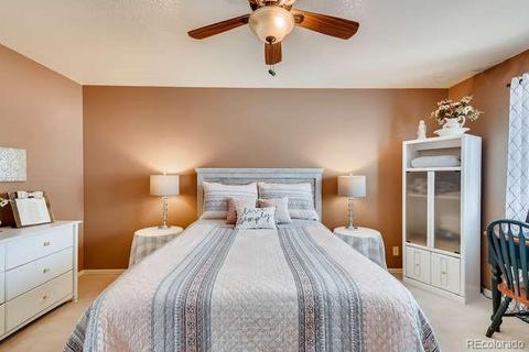 2006 E 102nd Cir, Thornton, CO 80229 photo 17