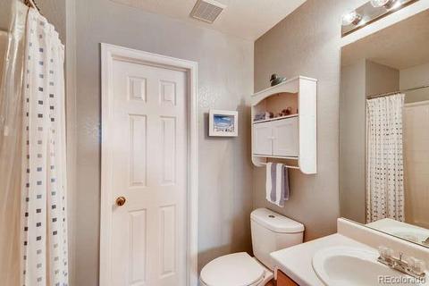 2006 E 102nd Cir, Thornton, CO 80229 photo 23