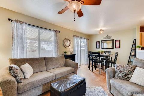 2006 E 102nd Cir, Thornton, CO 80229 photo 3