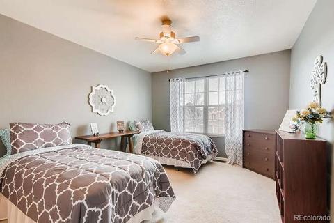 2006 E 102nd Cir, Thornton, CO 80229 photo 20