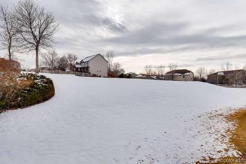2006 E 102nd Cir, Thornton, CO 80229 photo 28