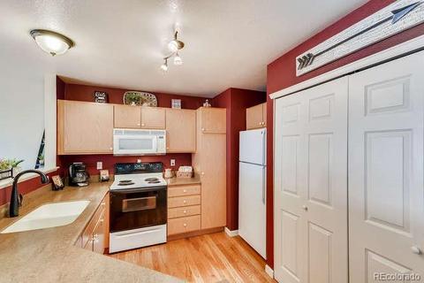 2006 E 102nd Cir, Thornton, CO 80229 photo 9