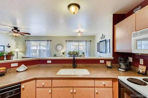 2006 E 102nd Cir, Thornton, CO 80229 photo 11