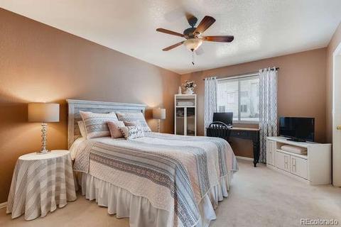 2006 E 102nd Cir, Thornton, CO 80229 photo 15