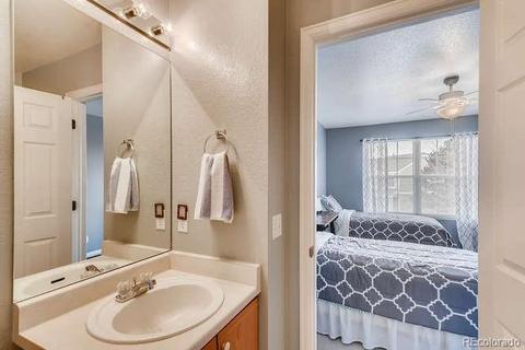 2006 E 102nd Cir, Thornton, CO 80229 photo 24