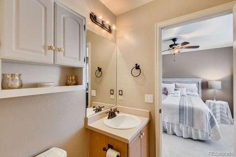 2006 E 102nd Cir, Thornton, CO 80229 photo 19