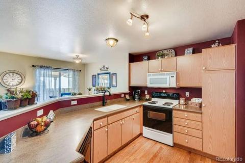 2006 E 102nd Cir, Thornton, CO 80229 photo 6