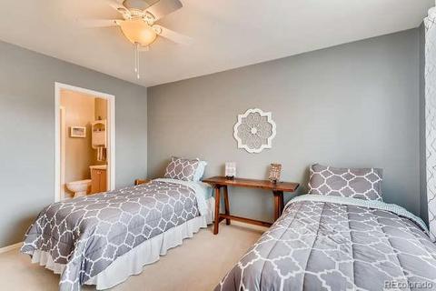 2006 E 102nd Cir, Thornton, CO 80229 photo 22