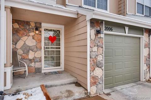 2006 E 102nd Cir, Thornton, CO 80229 photo 1