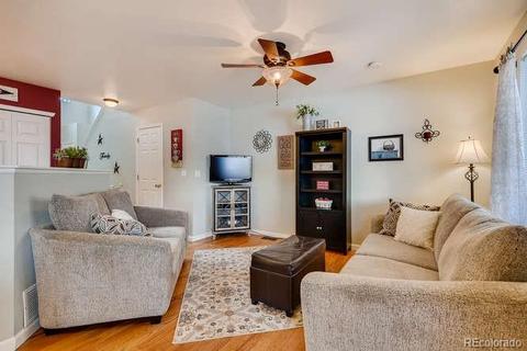 2006 E 102nd Cir, Thornton, CO 80229 photo 5