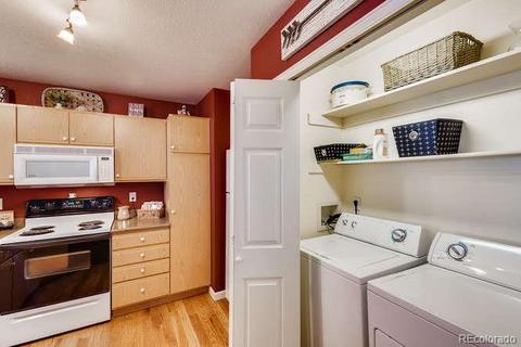 2006 E 102nd Cir, Thornton, CO 80229 photo 10